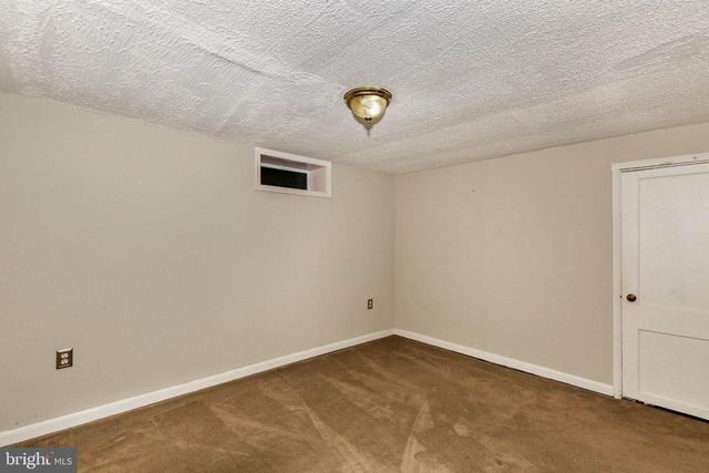 428 MAPLE AVE, Westminster, MD 21157