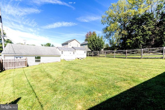 428 MAPLE AVE, Westminster, MD 21157