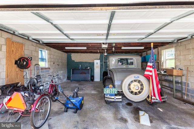 428 MAPLE AVE, Westminster, MD 21157