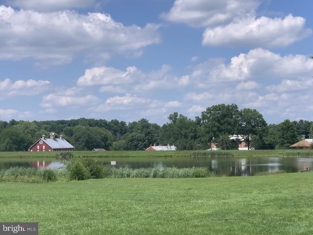 428 MAPLE AVE, Westminster, MD 21157
