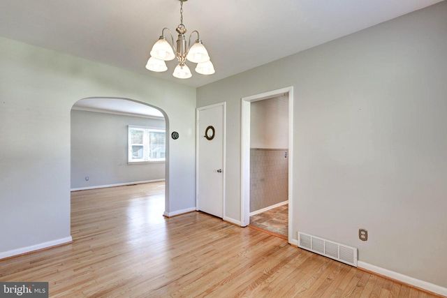 428 MAPLE AVE, Westminster, MD 21157