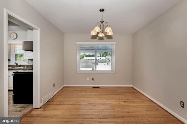 428 MAPLE AVE, Westminster, MD 21157