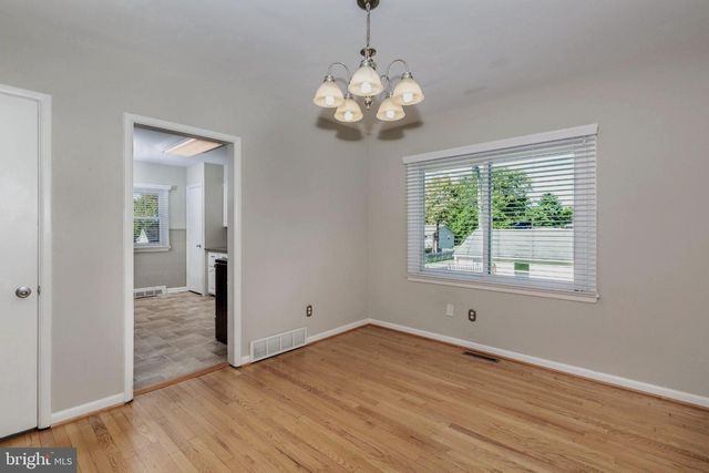 428 MAPLE AVE, Westminster, MD 21157