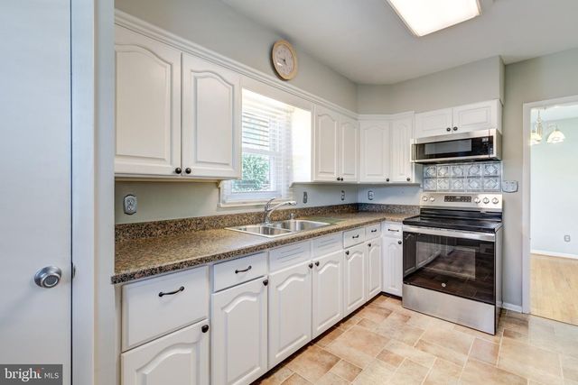 428 MAPLE AVE, Westminster, MD 21157
