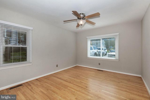 428 MAPLE AVE, Westminster, MD 21157
