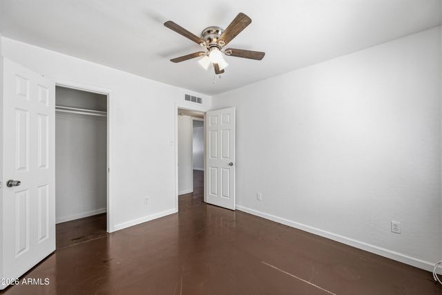 4326 N 13TH Place B, Phoenix, AZ 85014