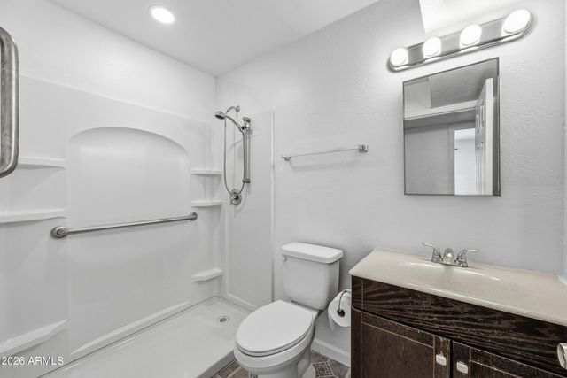 4326 N 13TH Place B, Phoenix, AZ 85014