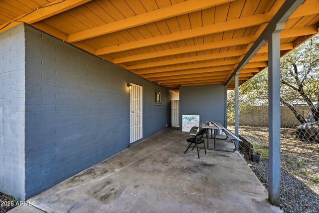 4326 N 13TH Place B, Phoenix, AZ 85014