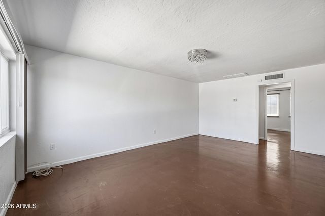 4326 N 13TH Place B, Phoenix, AZ 85014