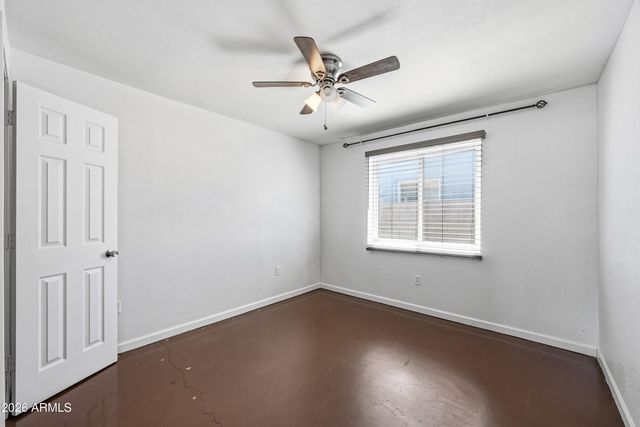 4326 N 13TH Place B, Phoenix, AZ 85014