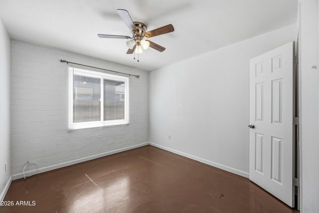 4326 N 13TH Place B, Phoenix, AZ 85014