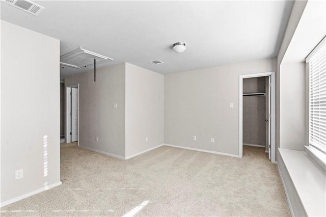 124 Fabion ST, Kyle, TX 78640