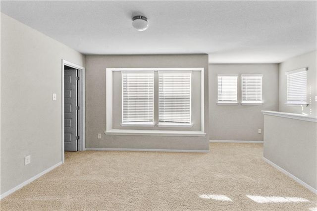 124 Fabion ST, Kyle, TX 78640