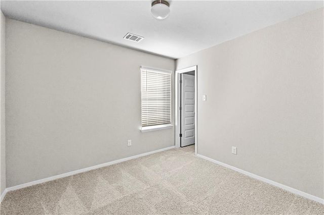 124 Fabion ST, Kyle, TX 78640