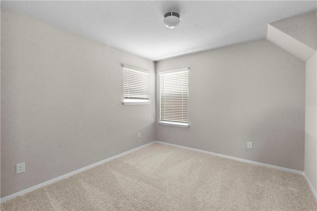 124 Fabion ST, Kyle, TX 78640