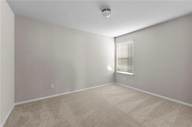 124 Fabion ST, Kyle, TX 78640