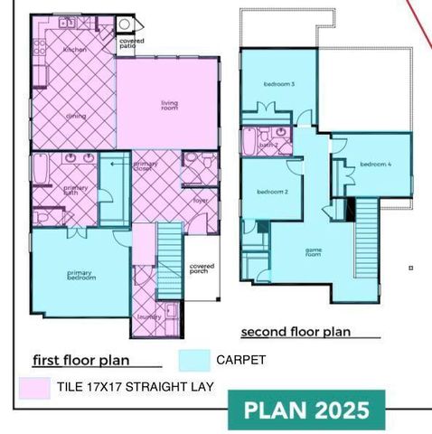 124 Fabion ST, Kyle, TX 78640
