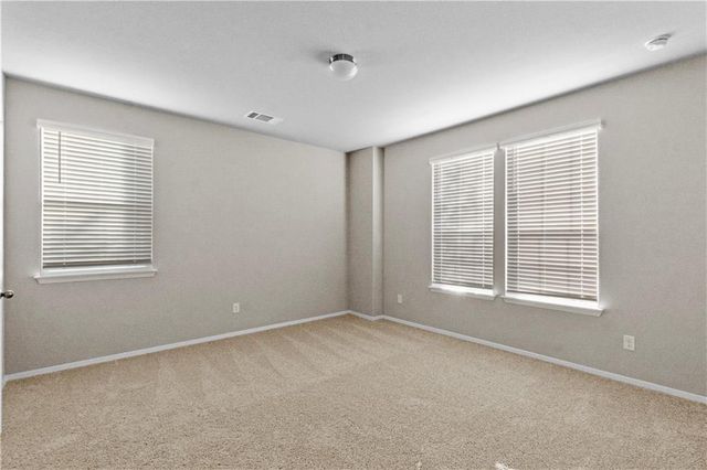 124 Fabion ST, Kyle, TX 78640