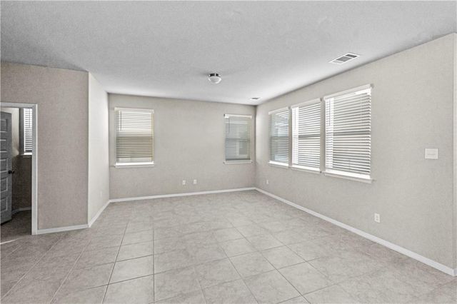 124 Fabion ST, Kyle, TX 78640