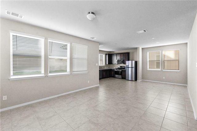 124 Fabion ST, Kyle, TX 78640