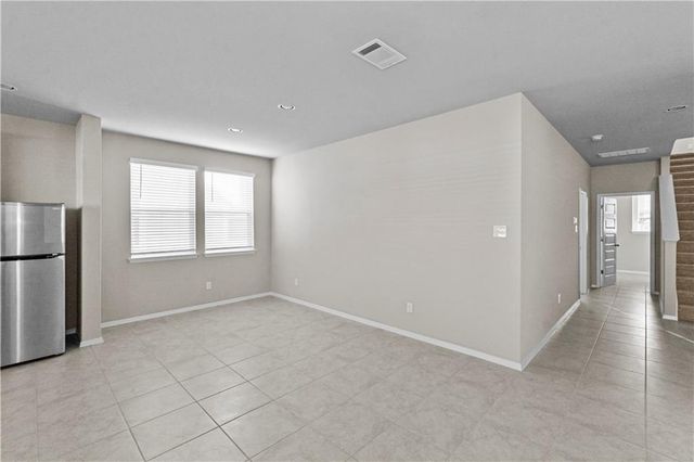 124 Fabion ST, Kyle, TX 78640