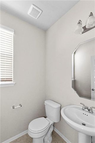 124 Fabion ST, Kyle, TX 78640
