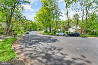 12605 OLD DORM PL, Herndon, VA 20170