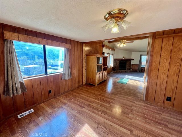 928 Elm, Frazier Park, CA 93225