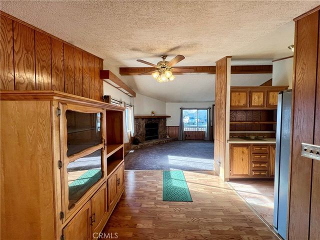928 Elm, Frazier Park, CA 93225