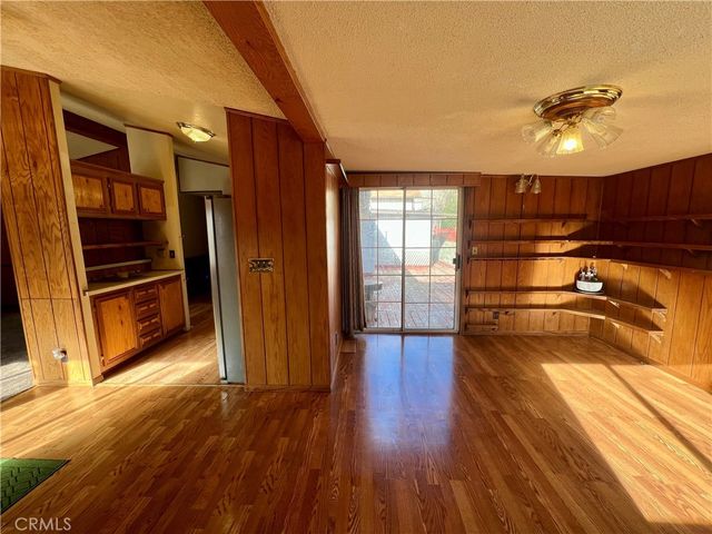 928 Elm, Frazier Park, CA 93225