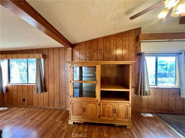 928 Elm, Frazier Park, CA 93225