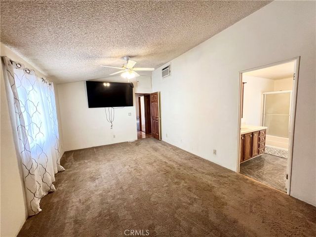 928 Elm, Frazier Park, CA 93225
