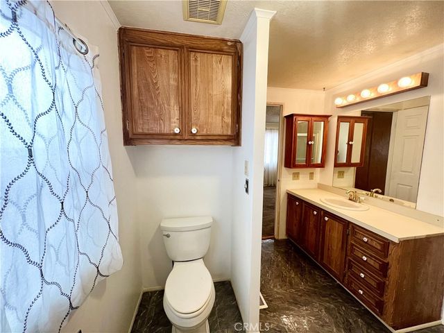 928 Elm, Frazier Park, CA 93225