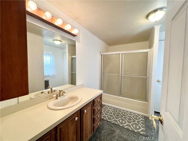 928 Elm, Frazier Park, CA 93225