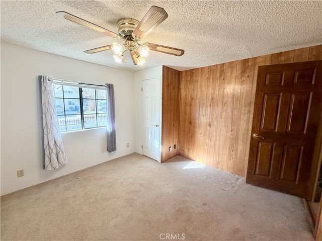 928 Elm, Frazier Park, CA 93225