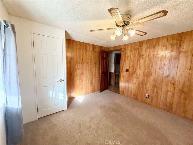 928 Elm, Frazier Park, CA 93225