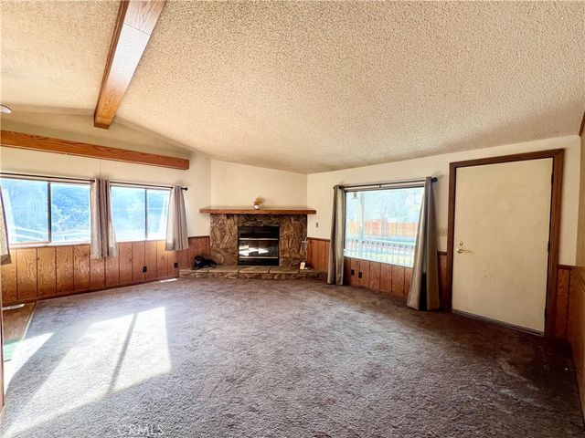 928 Elm, Frazier Park, CA 93225