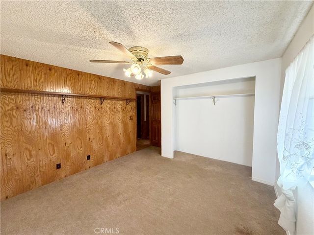 928 Elm, Frazier Park, CA 93225