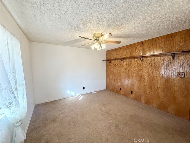 928 Elm, Frazier Park, CA 93225