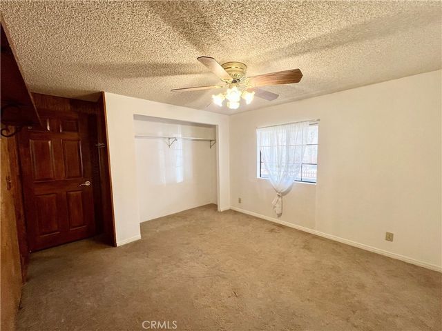 928 Elm, Frazier Park, CA 93225