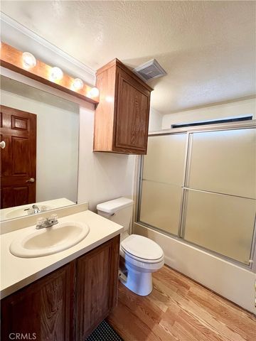 928 Elm, Frazier Park, CA 93225