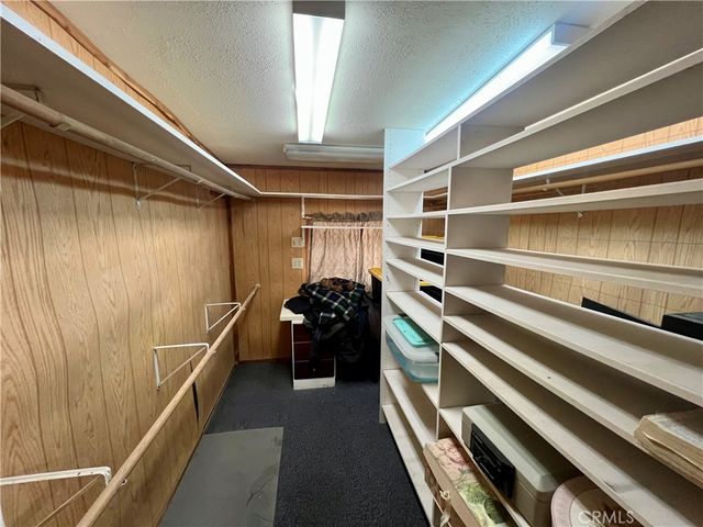 928 Elm, Frazier Park, CA 93225