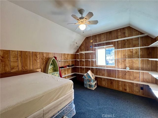 928 Elm, Frazier Park, CA 93225