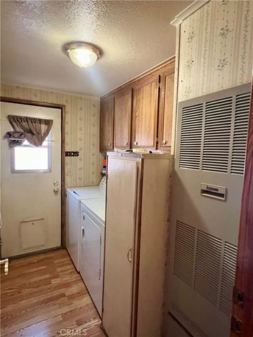 928 Elm, Frazier Park, CA 93225
