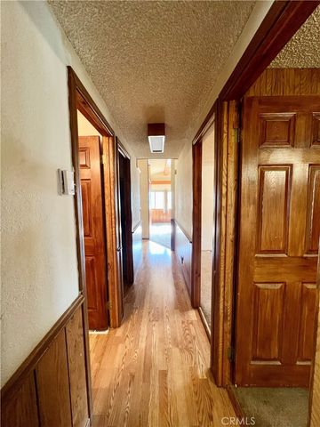 928 Elm, Frazier Park, CA 93225