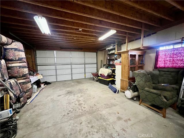 928 Elm, Frazier Park, CA 93225