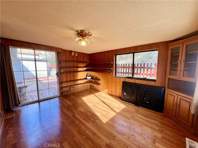 928 Elm, Frazier Park, CA 93225