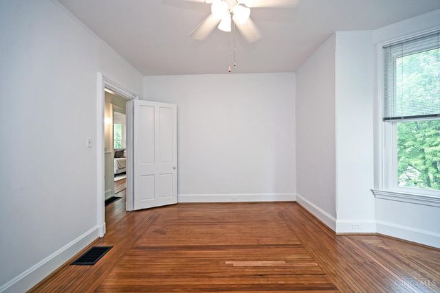 35 Walnut Avenue, Wyoming, OH 45215