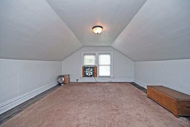 35 Walnut Avenue, Wyoming, OH 45215