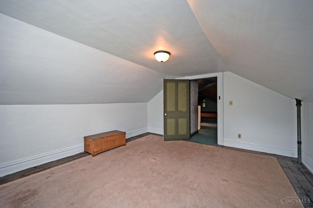 35 Walnut Avenue, Wyoming, OH 45215